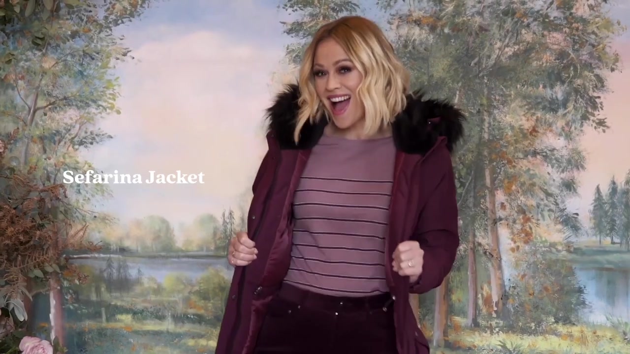 KimberleyWalsh_co_uk-183.jpg