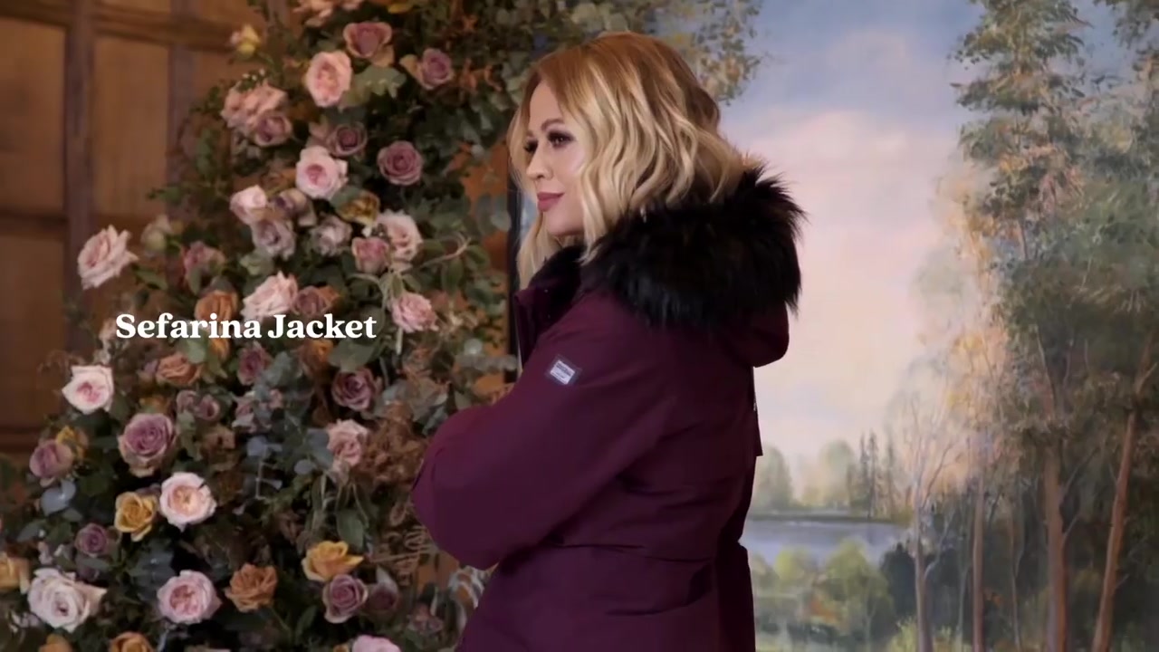 KimberleyWalsh_co_uk-185.jpg