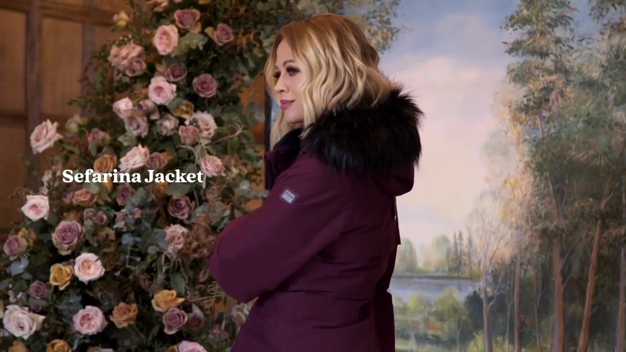 KimberleyWalsh_co_uk-189.jpg