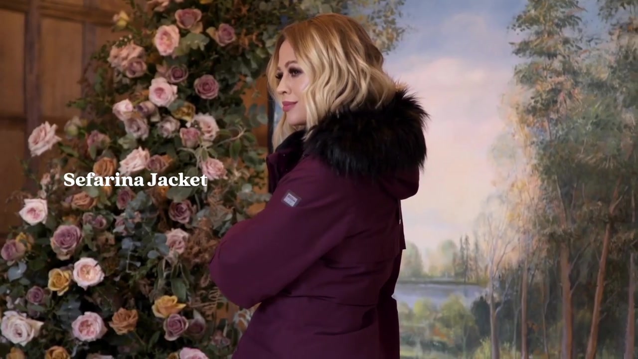 KimberleyWalsh_co_uk-190.jpg