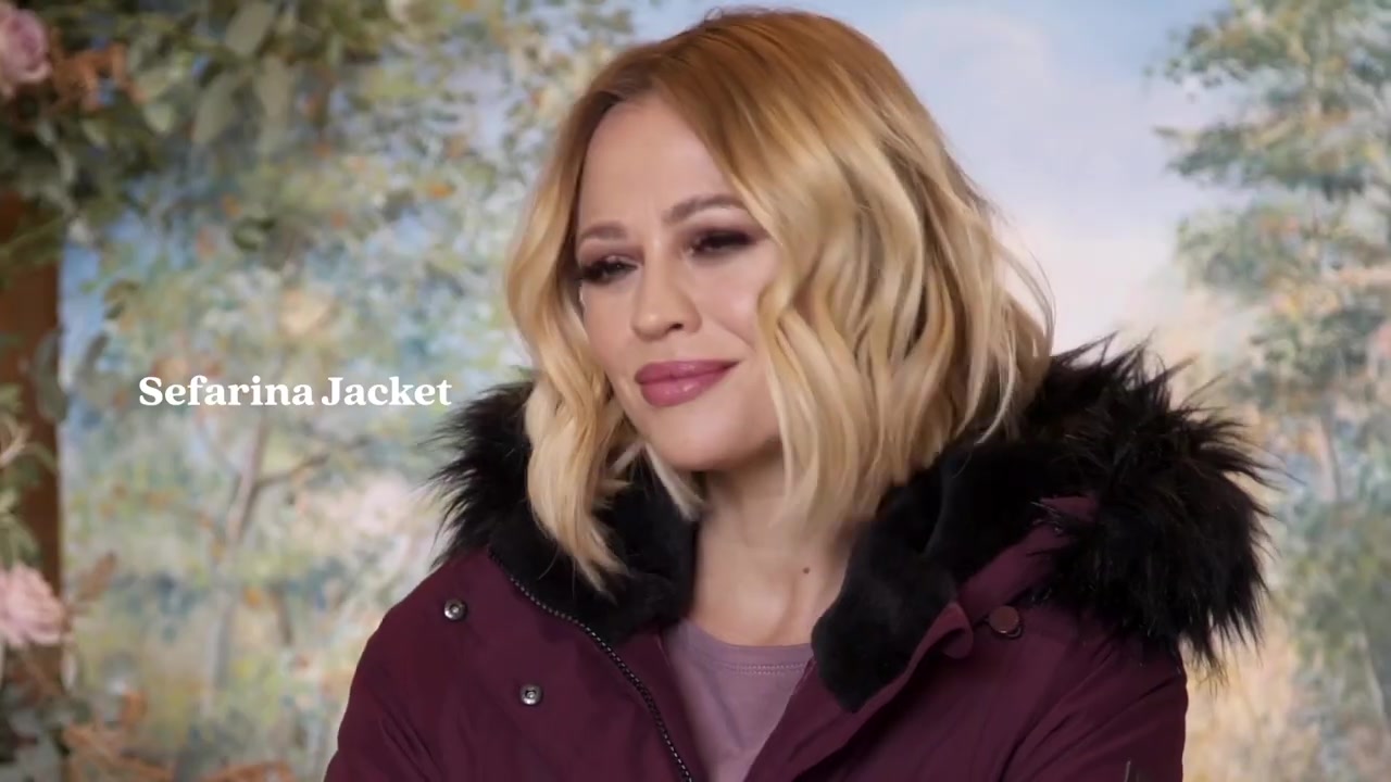 KimberleyWalsh_co_uk-204.jpg
