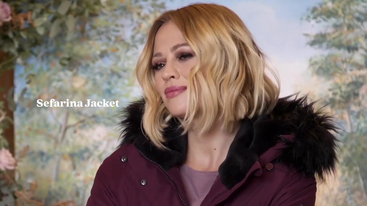 KimberleyWalsh_co_uk-206.jpg