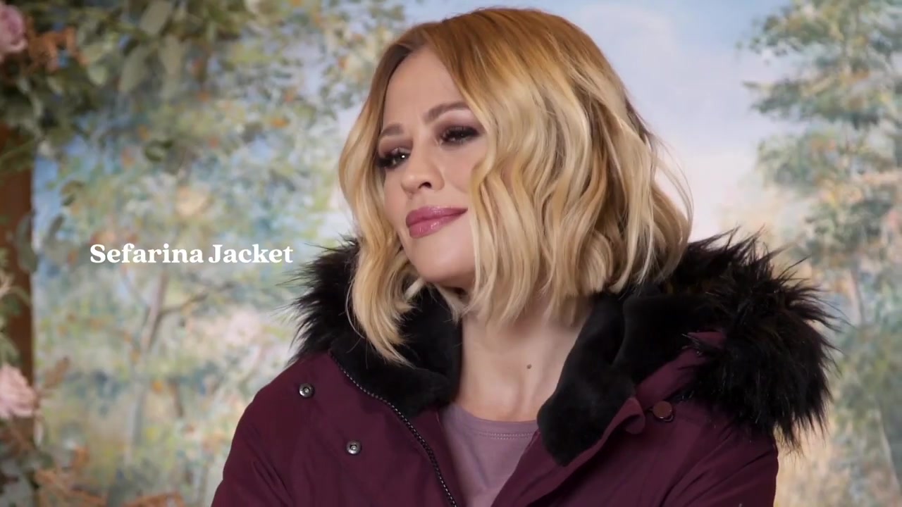KimberleyWalsh_co_uk-207.jpg