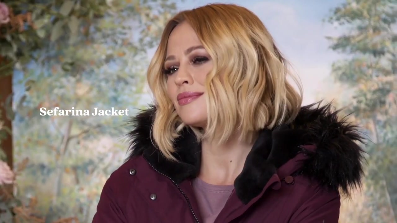 KimberleyWalsh_co_uk-208.jpg