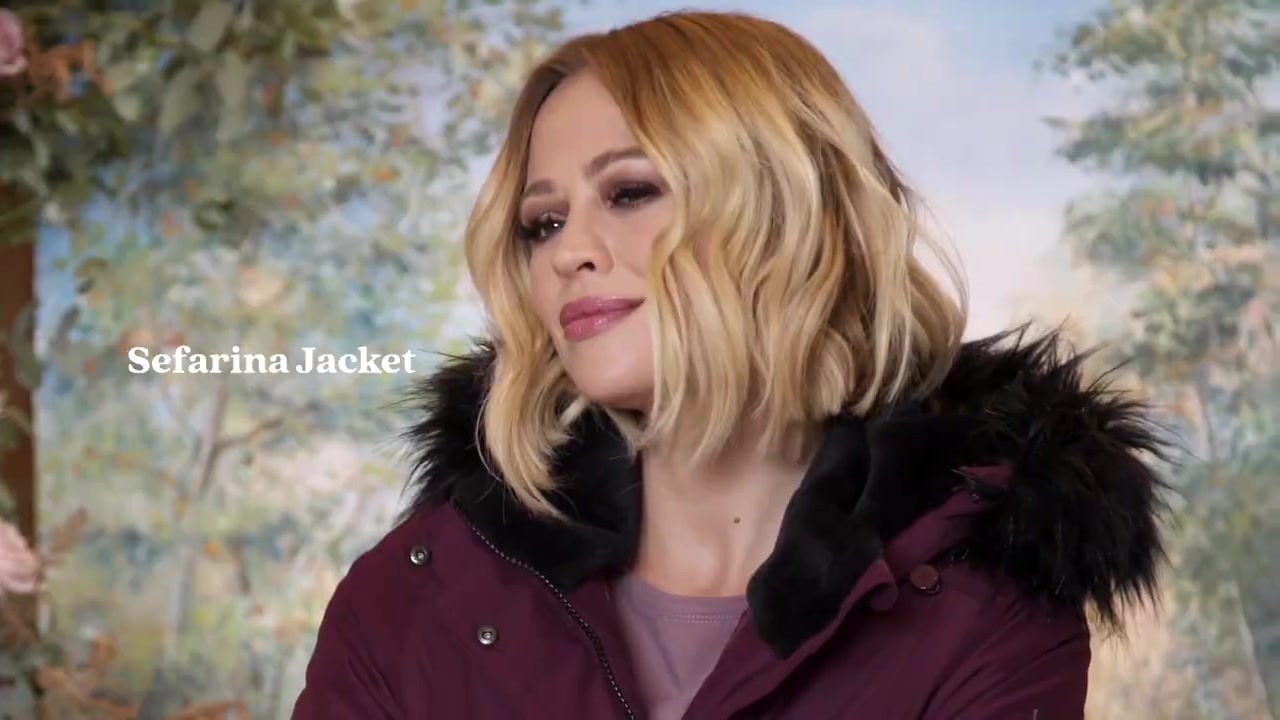 KimberleyWalsh_co_uk-209.jpg