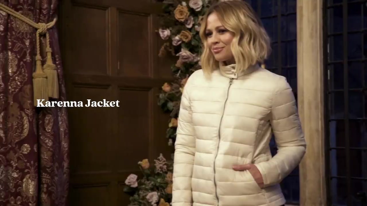 KimberleyWalsh_co_uk-210.jpg