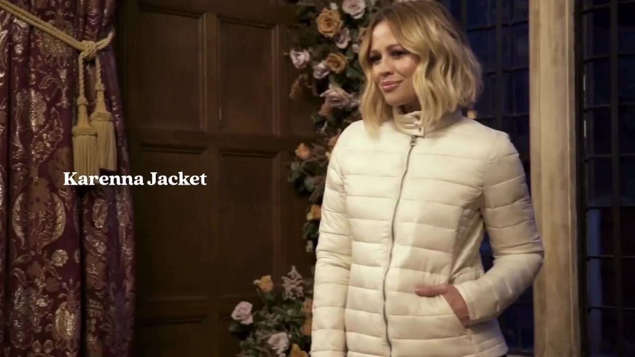 KimberleyWalsh_co_uk-211.jpg