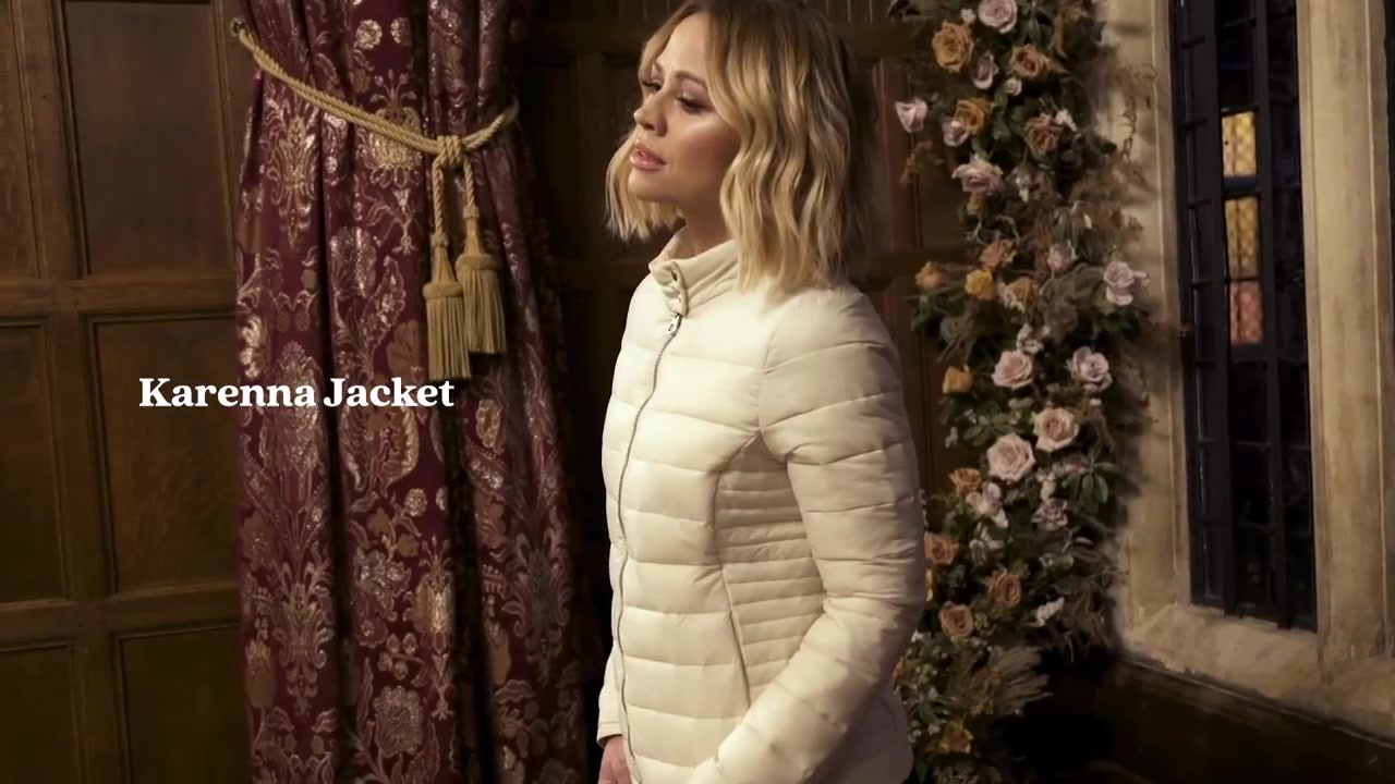 KimberleyWalsh_co_uk-218.jpg