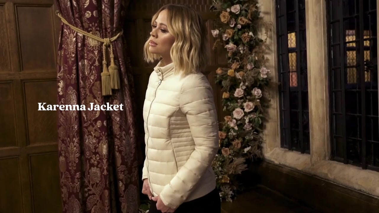 KimberleyWalsh_co_uk-219.jpg
