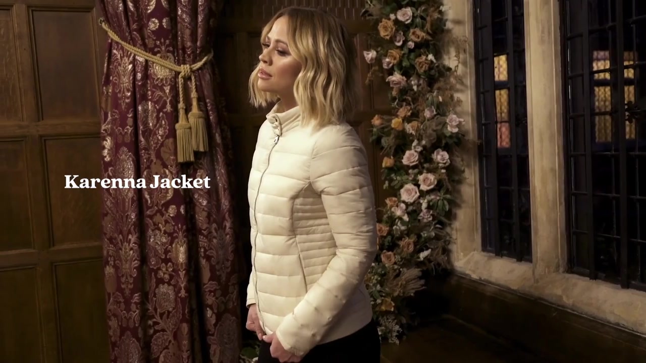 KimberleyWalsh_co_uk-222.jpg