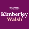 KimberleyWalsh_co_uk-001.jpg