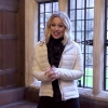 Filename=KimberleyWalsh_co_uk-004.jpg
Filesize=138KiB
Dimensions=1280x720
Date added=Jul 12, 2025 KimberleyWalsh_co_uk-004.jpg
