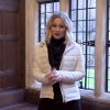 Filename=KimberleyWalsh_co_uk-006.jpg
Filesize=140KiB
Dimensions=1280x720
Date added=Jul 12, 2025 KimberleyWalsh_co_uk-006.jpg