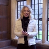 Filename=KimberleyWalsh_co_uk-010.jpg
Filesize=137KiB
Dimensions=1280x720
Date added=Jul 12, 2025 KimberleyWalsh_co_uk-010.jpg