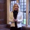 Filename=KimberleyWalsh_co_uk-012.jpg
Filesize=136KiB
Dimensions=1280x720
Date added=Jul 12, 2025 KimberleyWalsh_co_uk-012.jpg