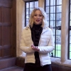 Filename=KimberleyWalsh_co_uk-014.jpg
Filesize=135KiB
Dimensions=1280x720
Date added=Jul 12, 2025 KimberleyWalsh_co_uk-014.jpg