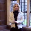 Filename=KimberleyWalsh_co_uk-015.jpg
Filesize=134KiB
Dimensions=1280x720
Date added=Jul 12, 2025 KimberleyWalsh_co_uk-015.jpg