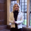 Filename=KimberleyWalsh_co_uk-016.jpg
Filesize=133KiB
Dimensions=1280x720
Date added=Jul 12, 2025 KimberleyWalsh_co_uk-016.jpg