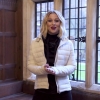 Filename=KimberleyWalsh_co_uk-017.jpg
Filesize=133KiB
Dimensions=1280x720
Date added=Jul 12, 2025 KimberleyWalsh_co_uk-017.jpg