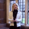 Filename=KimberleyWalsh_co_uk-018.jpg
Filesize=130KiB
Dimensions=1280x720
Date added=Jul 12, 2025 KimberleyWalsh_co_uk-018.jpg