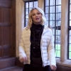 Filename=KimberleyWalsh_co_uk-022.jpg
Filesize=128KiB
Dimensions=1280x720
Date added=Jul 12, 2025 KimberleyWalsh_co_uk-022.jpg
