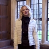 Filename=KimberleyWalsh_co_uk-023.jpg
Filesize=124KiB
Dimensions=1280x720
Date added=Jul 12, 2025 KimberleyWalsh_co_uk-023.jpg