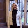 Filename=KimberleyWalsh_co_uk-025.jpg
Filesize=126KiB
Dimensions=1280x720
Date added=Jul 12, 2025 KimberleyWalsh_co_uk-025.jpg