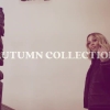 Filename=KimberleyWalsh_co_uk-027.jpg
Filesize=52KiB
Dimensions=1280x720
Date added=Jul 12, 2025 KimberleyWalsh_co_uk-027.jpg