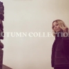 Filename=KimberleyWalsh_co_uk-028.jpg
Filesize=55KiB
Dimensions=1280x720
Date added=Jul 12, 2025 KimberleyWalsh_co_uk-028.jpg