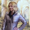 KimberleyWalsh_co_uk-035.jpg