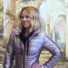 KimberleyWalsh_co_uk-036.jpg