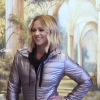 KimberleyWalsh_co_uk-037.jpg