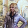 KimberleyWalsh_co_uk-043.jpg