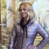 KimberleyWalsh_co_uk-045.jpg
