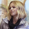KimberleyWalsh_co_uk-047.jpg