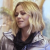 KimberleyWalsh_co_uk-050.jpg