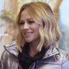 KimberleyWalsh_co_uk-051.jpg