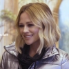 KimberleyWalsh_co_uk-052.jpg