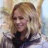 KimberleyWalsh_co_uk-053.jpg