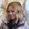 KimberleyWalsh_co_uk-054.jpg