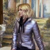 KimberleyWalsh_co_uk-058.jpg