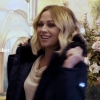 KimberleyWalsh_co_uk-069.jpg