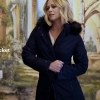 KimberleyWalsh_co_uk-074.jpg