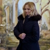 KimberleyWalsh_co_uk-081.jpg