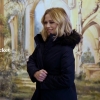 KimberleyWalsh_co_uk-088.jpg