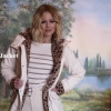Filename=KimberleyWalsh_co_uk-091.jpg
Filesize=107KiB
Dimensions=1280x720
Date added=Jul 12, 2025 KimberleyWalsh_co_uk-091.jpg