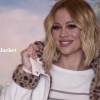 KimberleyWalsh_co_uk-102.jpg