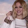 Filename=KimberleyWalsh_co_uk-103.jpg
Filesize=73KiB
Dimensions=1280x720
Date added=Jul 12, 2025 KimberleyWalsh_co_uk-103.jpg