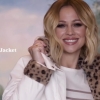 KimberleyWalsh_co_uk-104.jpg