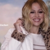 KimberleyWalsh_co_uk-106.jpg